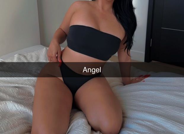 Angiie 1