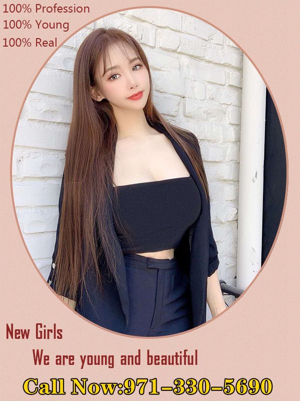 New Young Girls 2