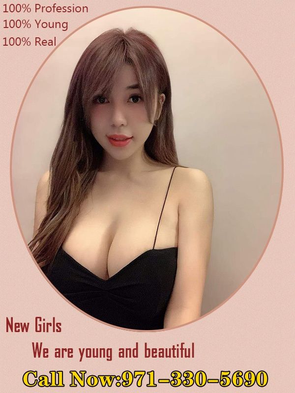 New Young Girls 3