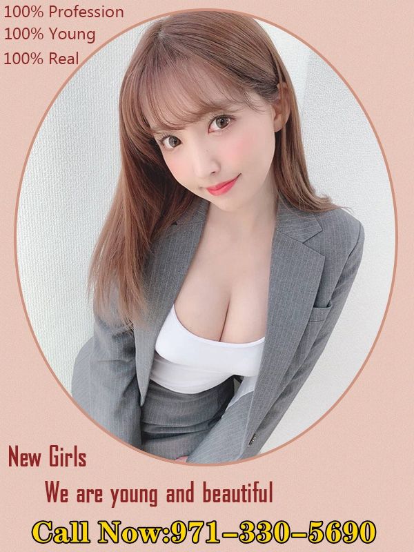 New Young Girls 1