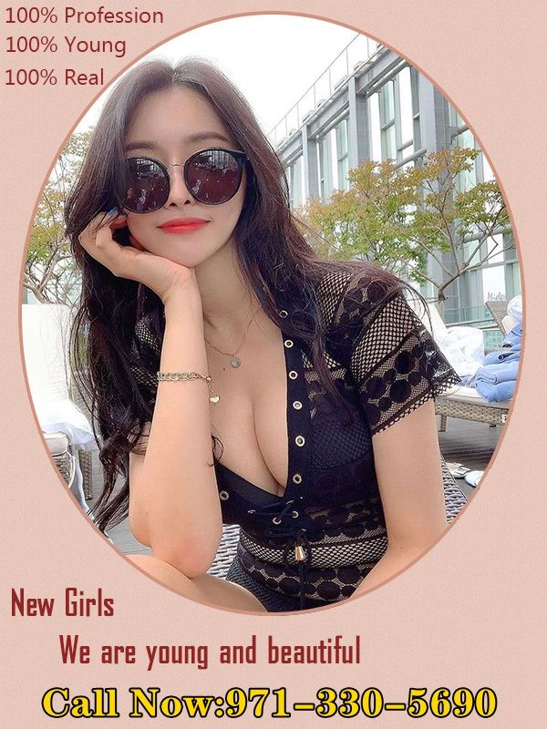 New Young Girls 4