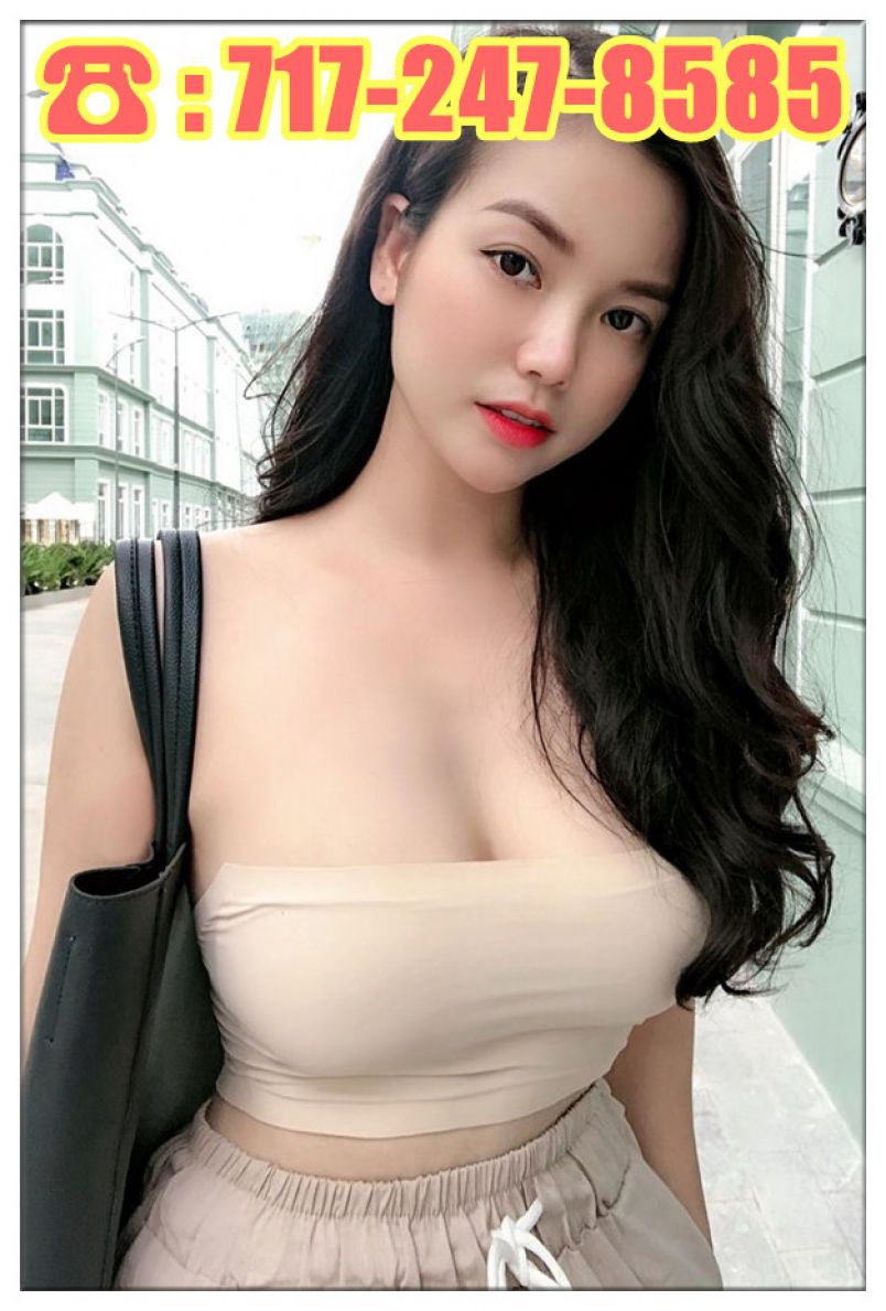 New Beautiful Girl 3