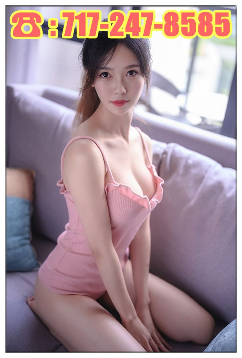New Beautiful Girl 6