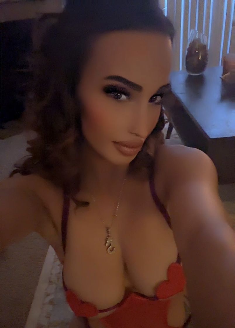 Sky 1