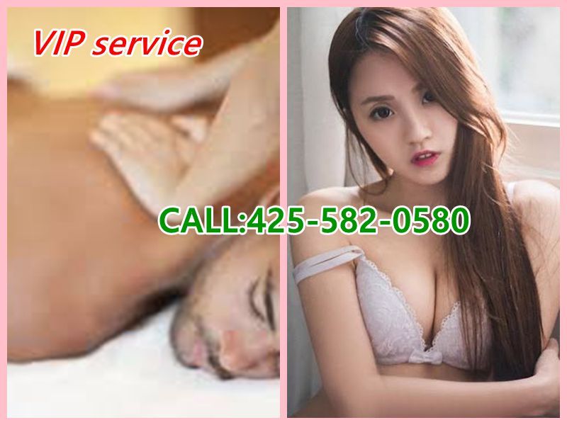 Best Asian Massage 1