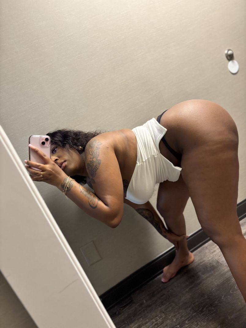 Bellalynn 4