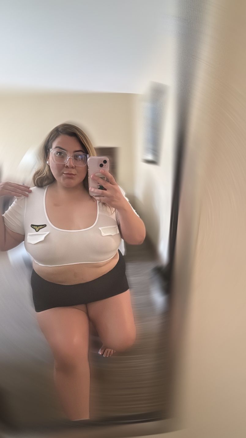 Jessica 5