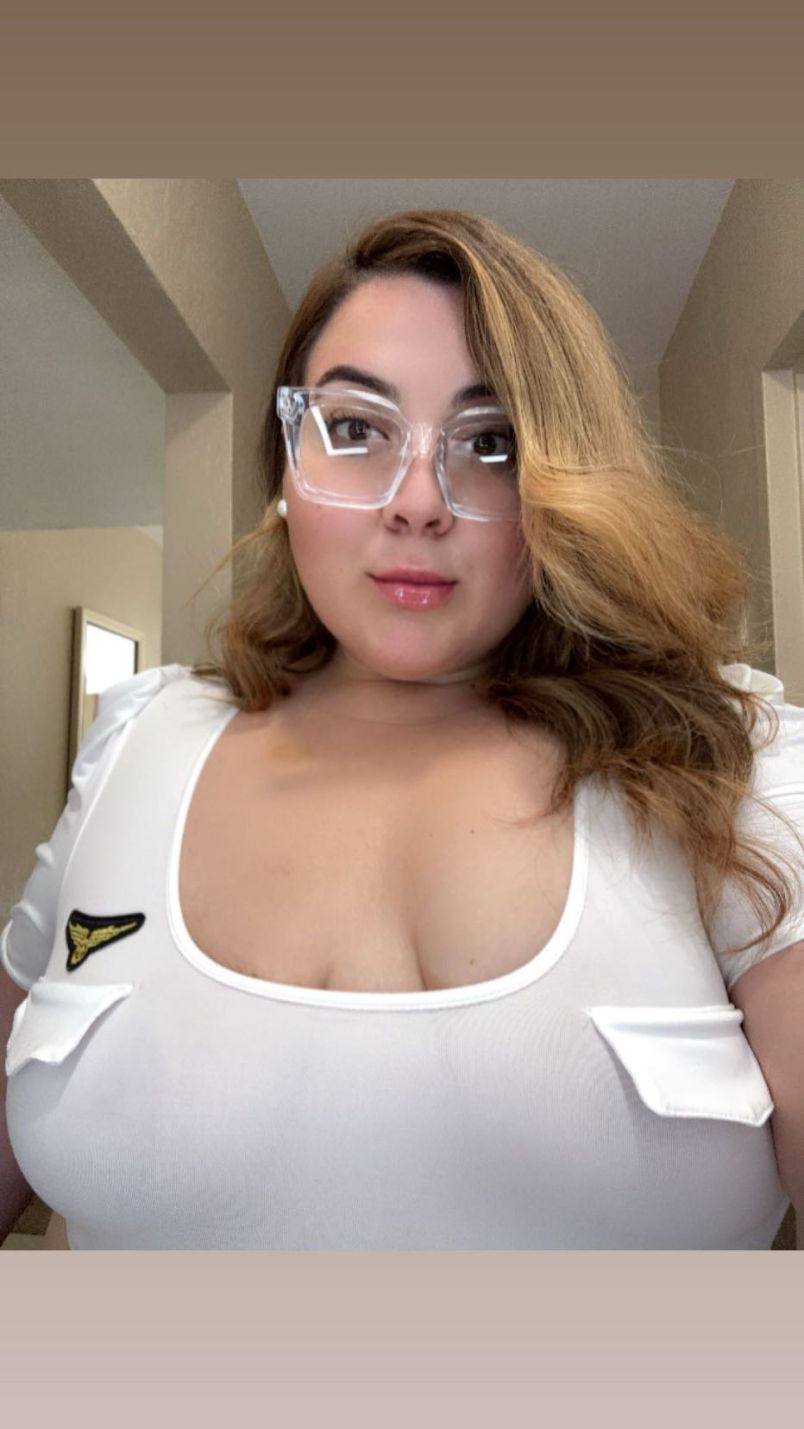 Jessica 2