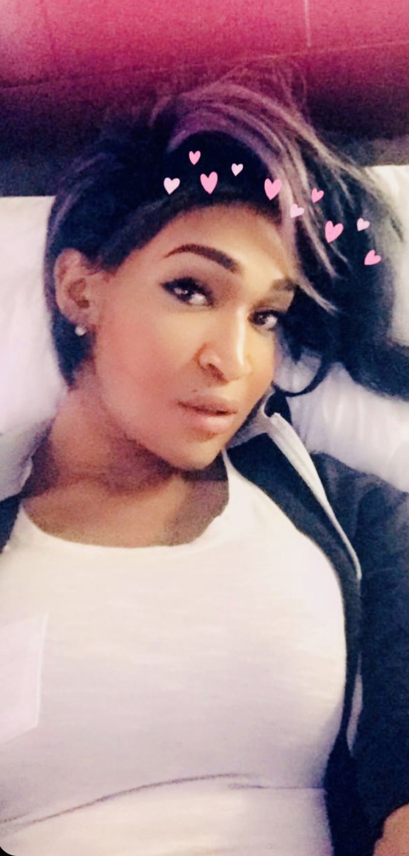 Ashley 4