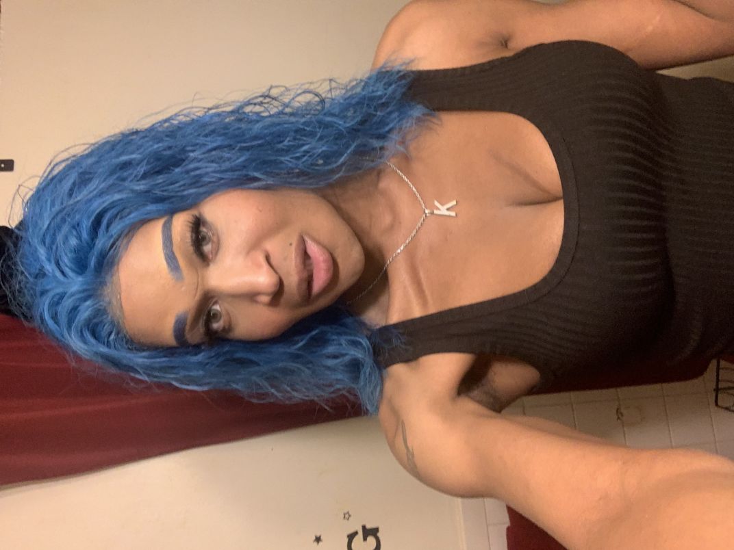 Ashley 5