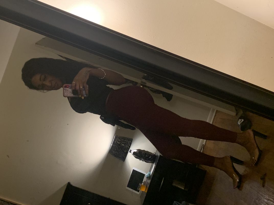Ashley 10