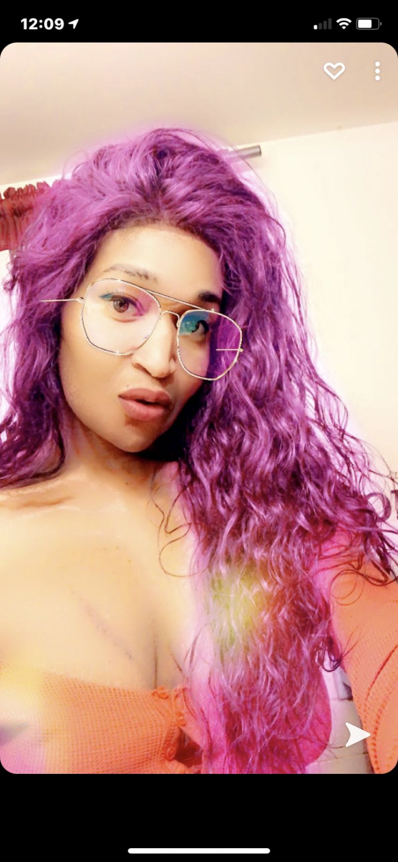 Ashley 3