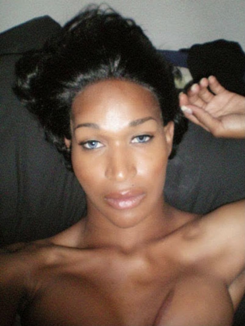 Ashley 7
