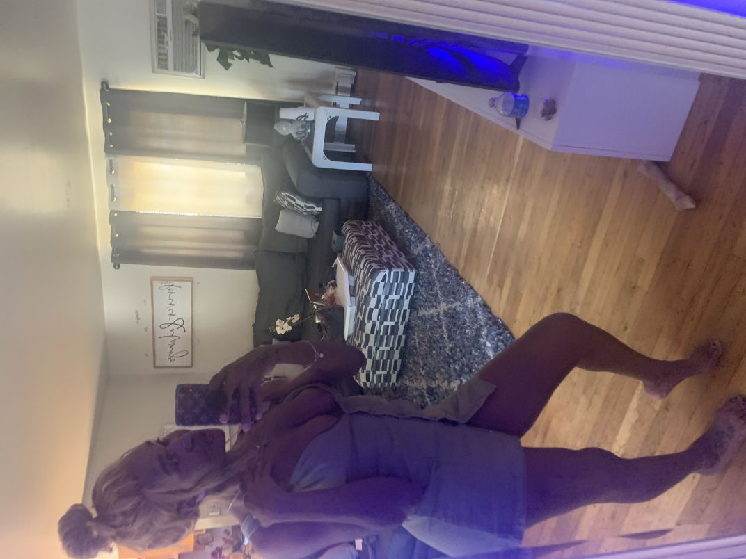 Ashley 9