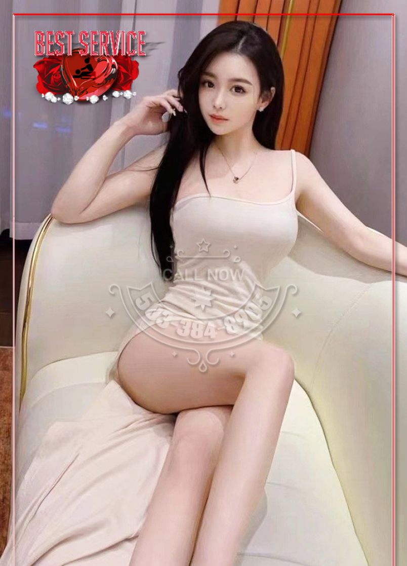 Hot Beautiful Asian G 4