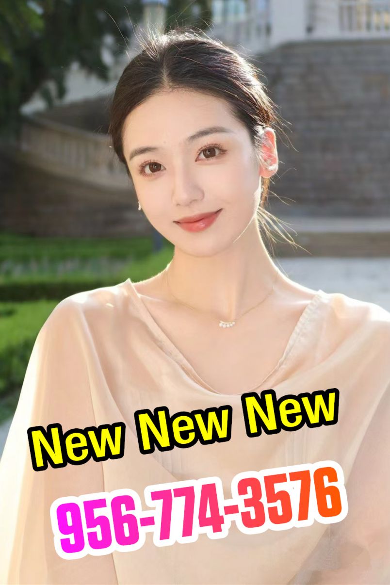 New New New 5