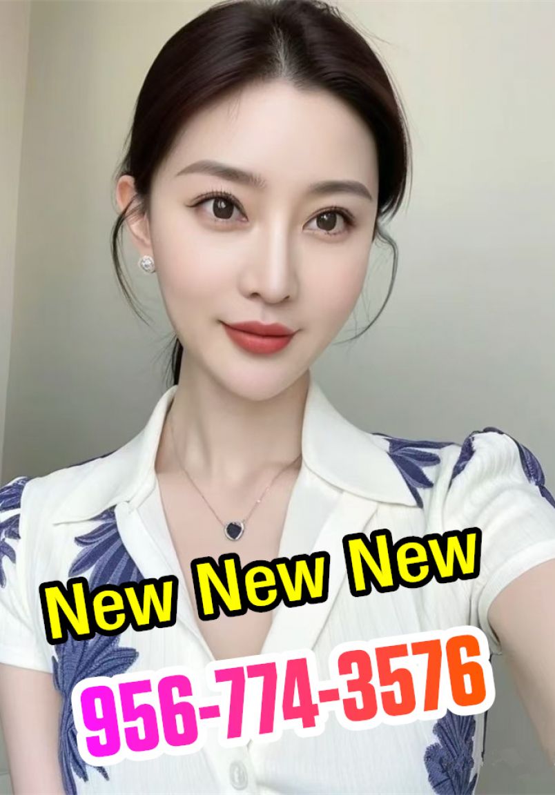 New New New 6