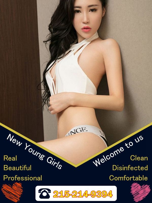 New Young Girls 4