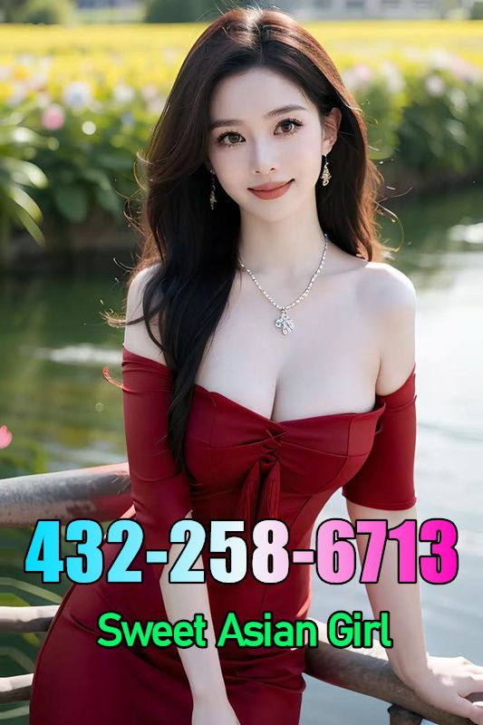 County Road Massage 2