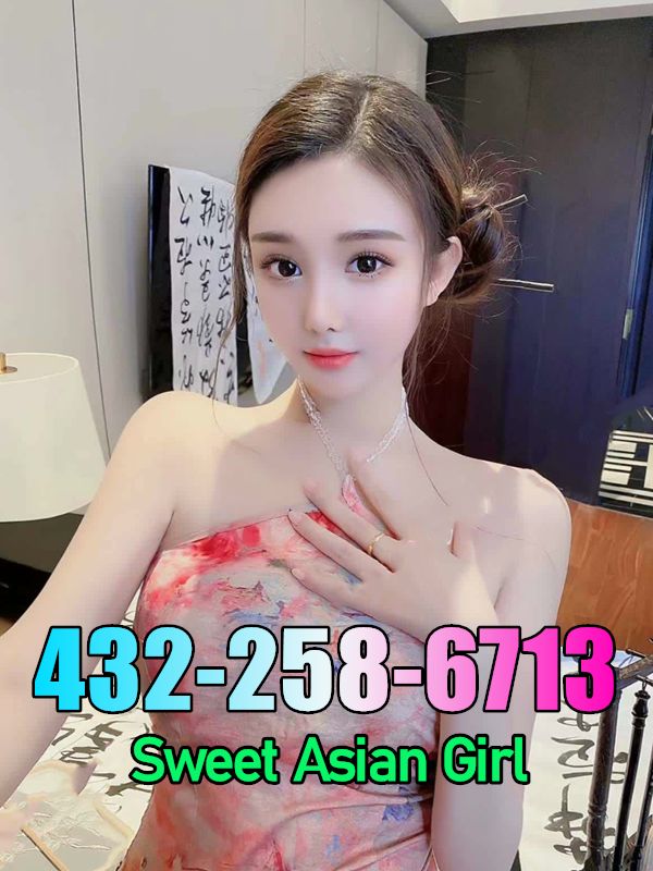 County Road Massage 5