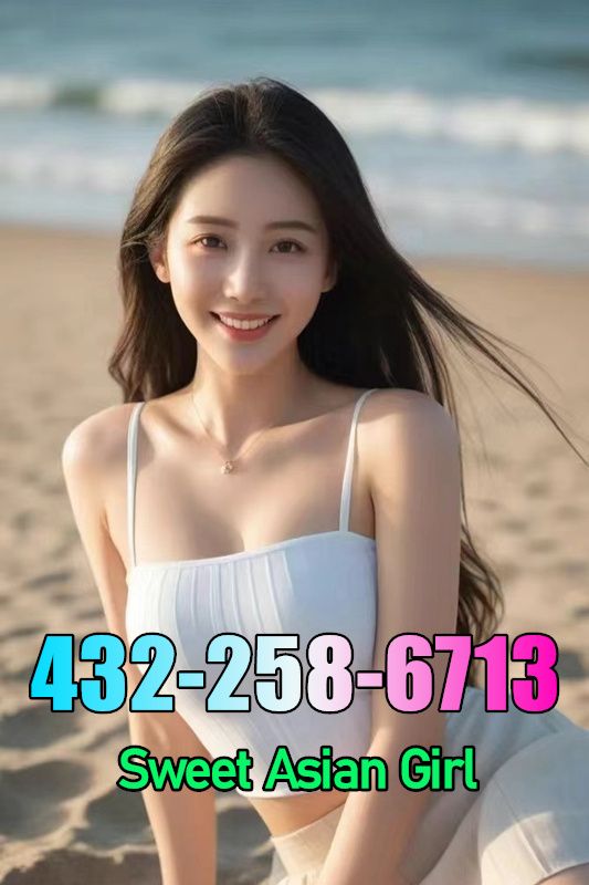 County Road Massage 3