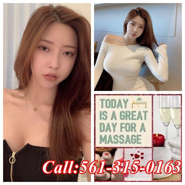 Best Asian Massage 6 Pictures Jasonwang598