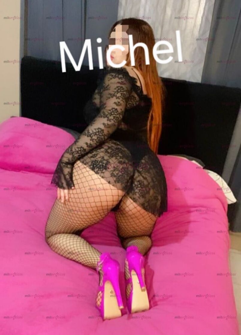 Latinas Hermosas 1