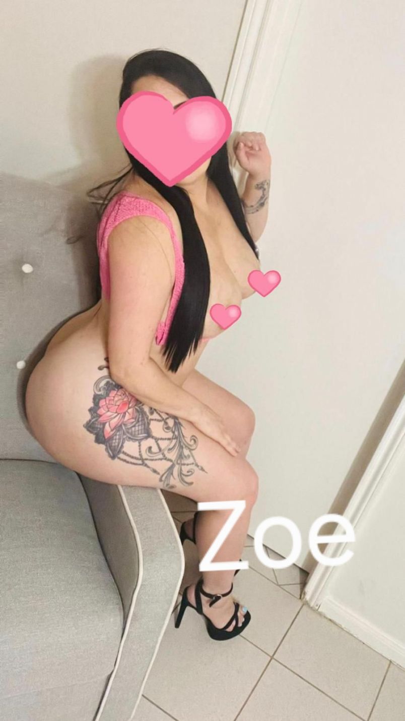 Latinas Hermosas 2