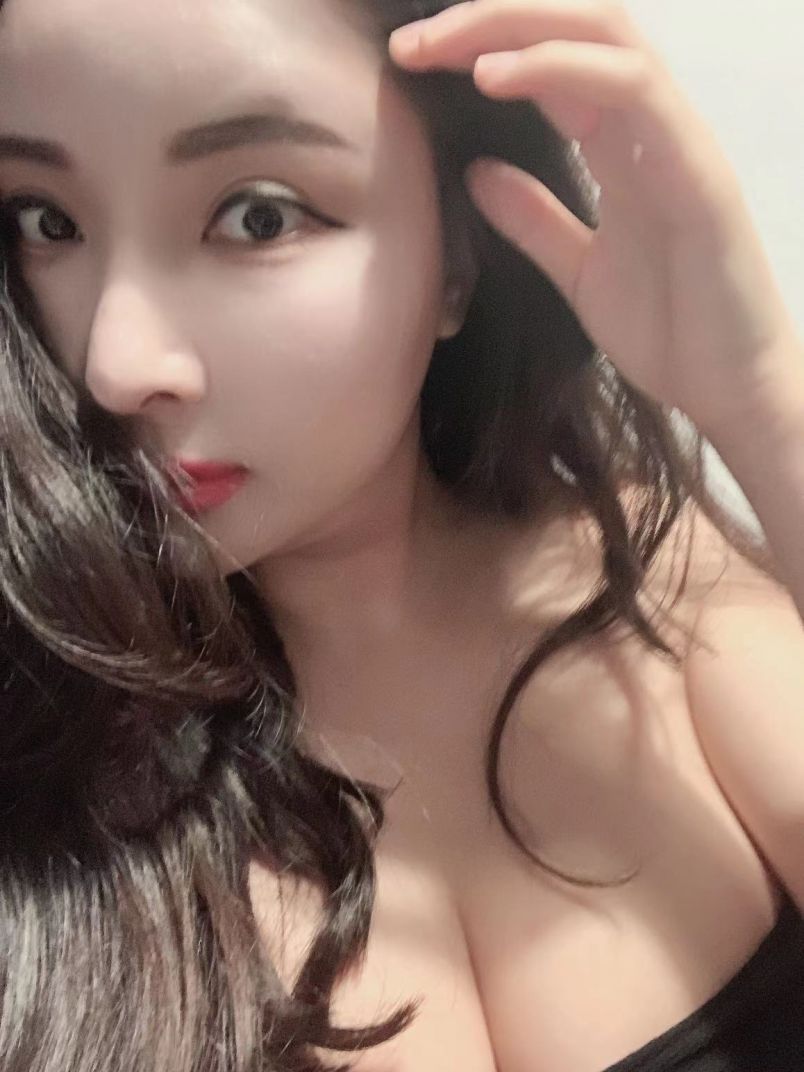Mi 2