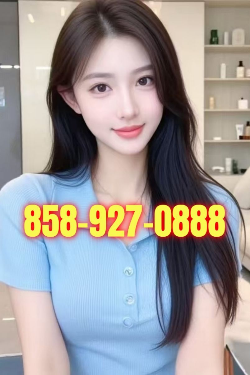 New Beautiful Girl 5