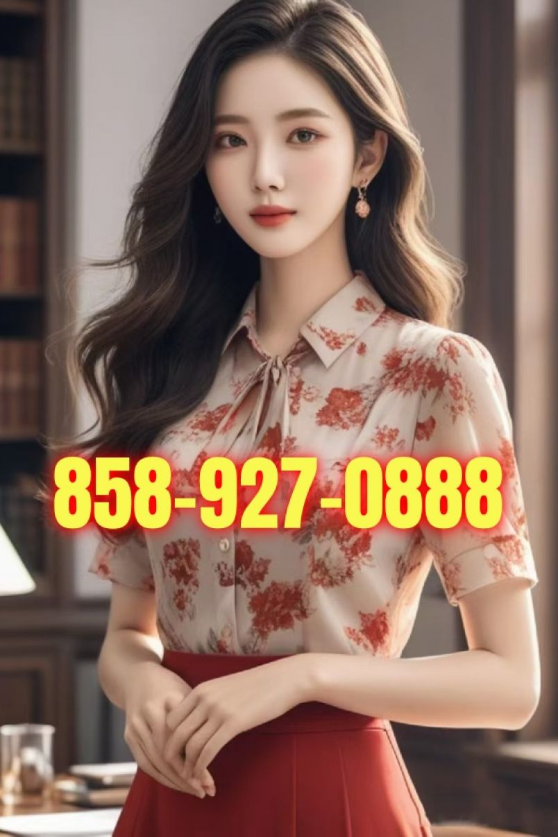 New Beautiful Girl 6