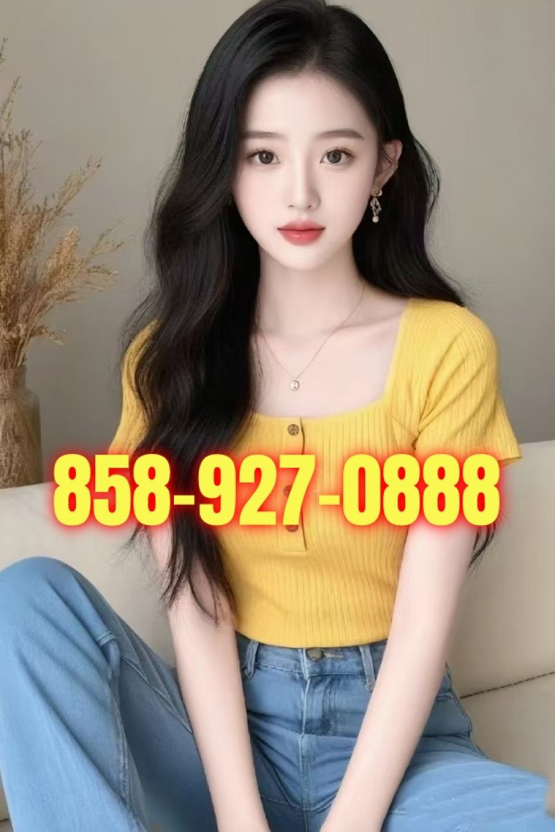 New Beautiful Girl 4