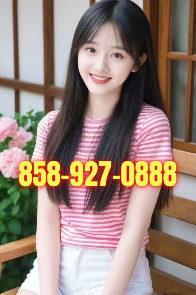New Beautiful Girl 2