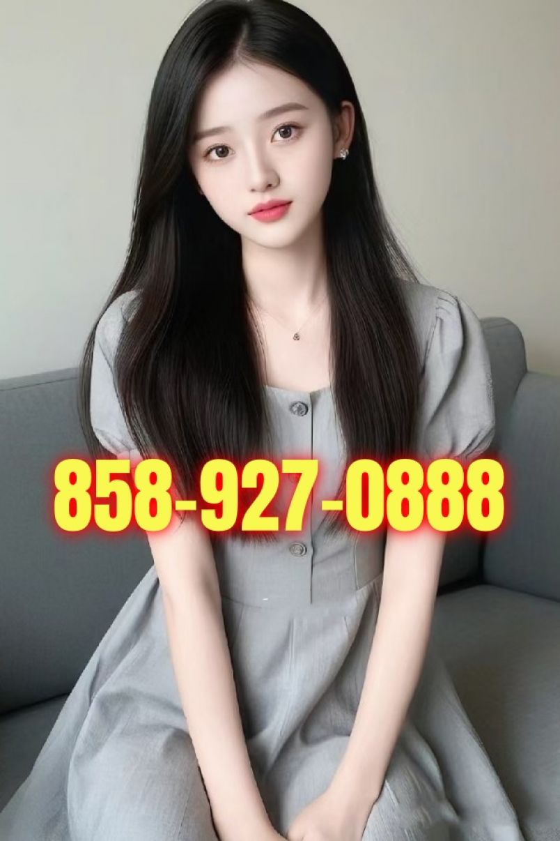 New Beautiful Girl 1