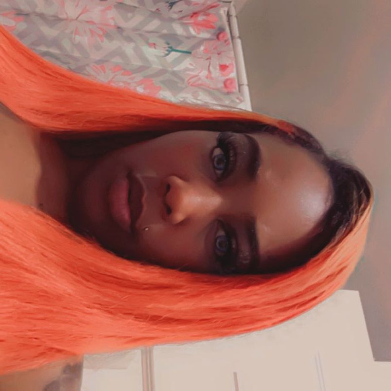 Ashley 12