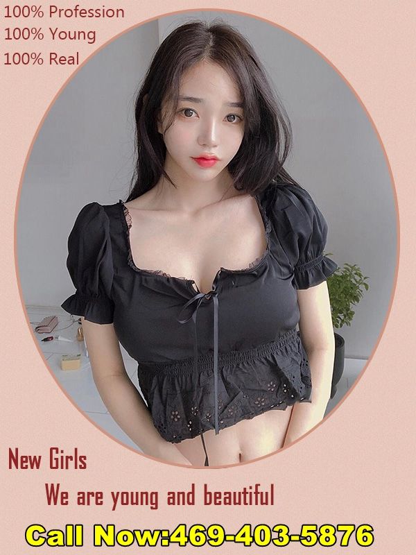 New Asian Girl 2