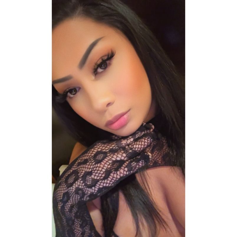 Hosting Airport Area 7