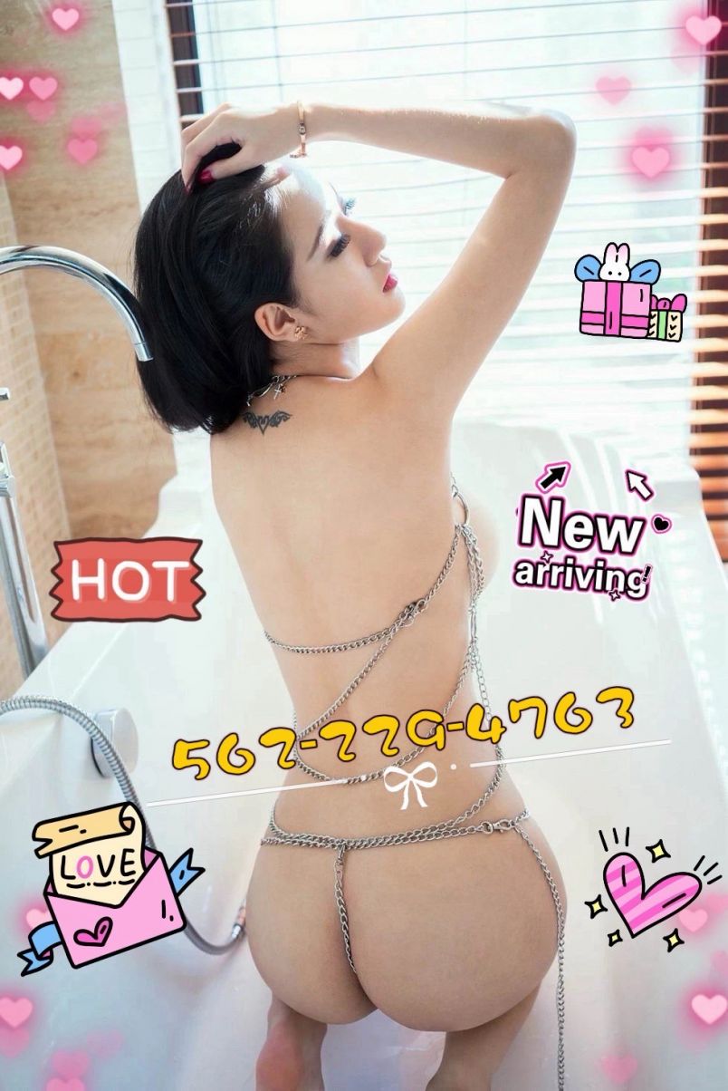 Torrance 2