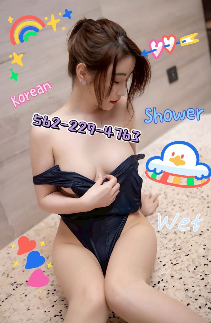 Torrance 7