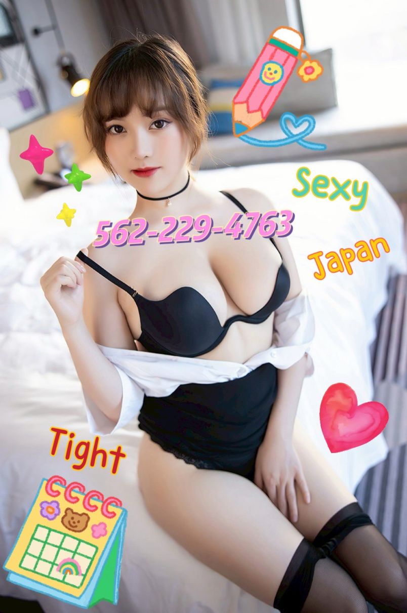Torrance 2