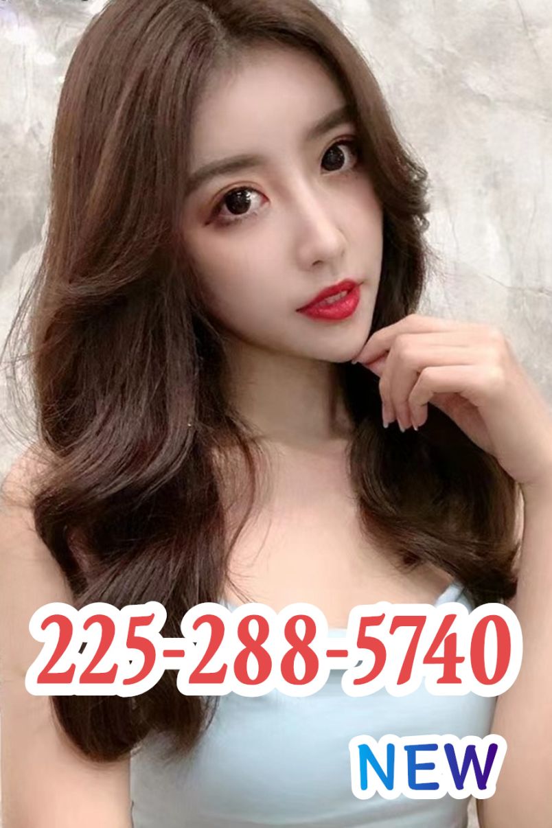 New  Young Girl 7