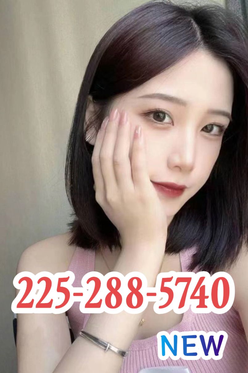 New  Young Girl 2