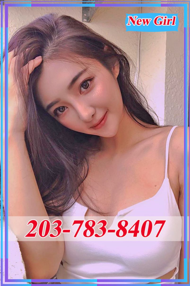 Lan Massage Spa 4