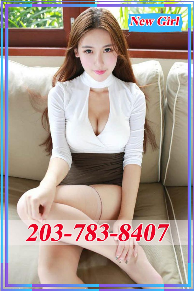 Lan Massage Spa 1