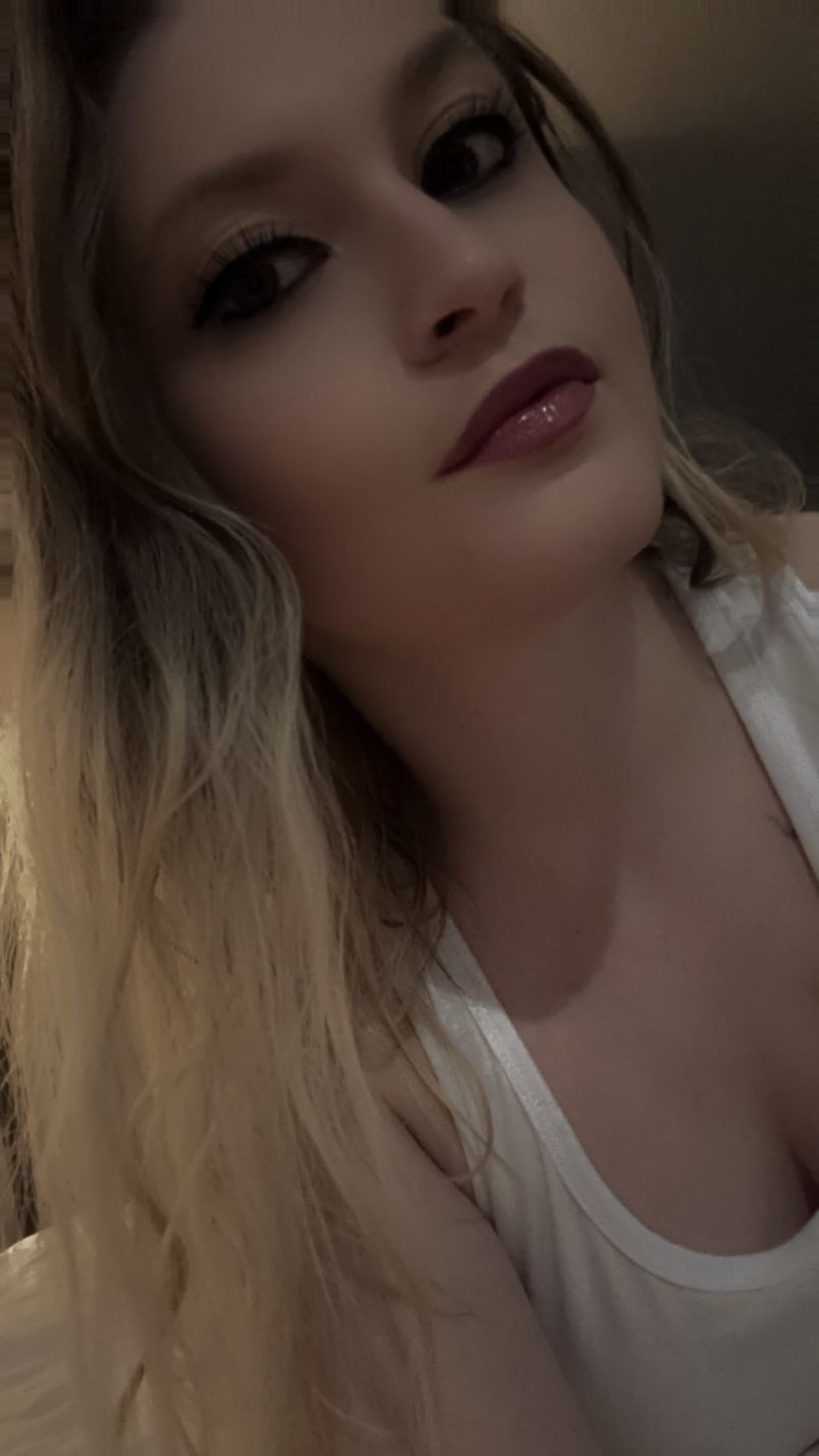 Sky Marie 5