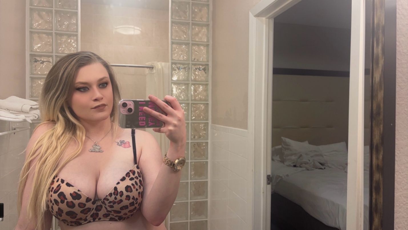 Sky Marie 1