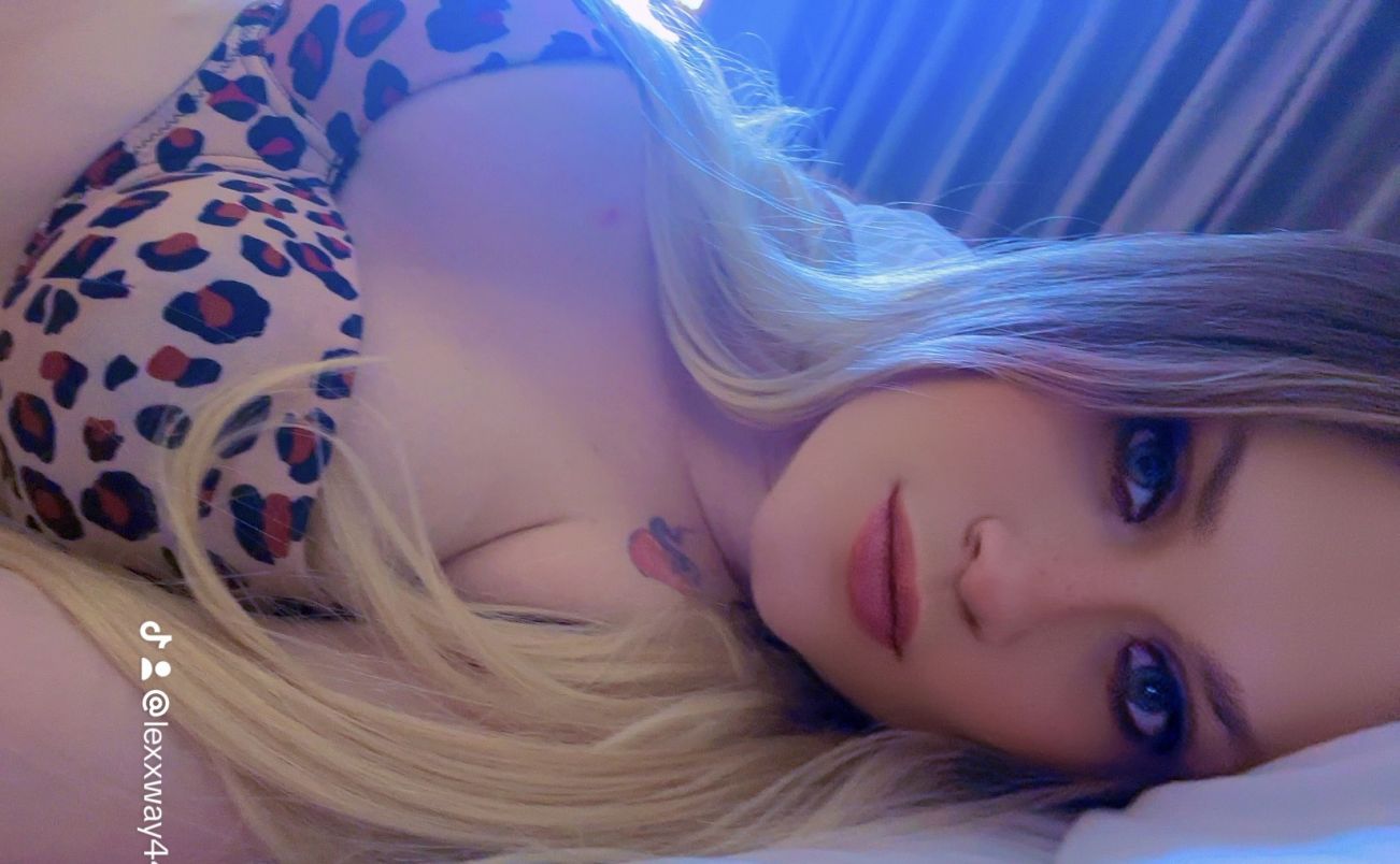 Sky Marie 4