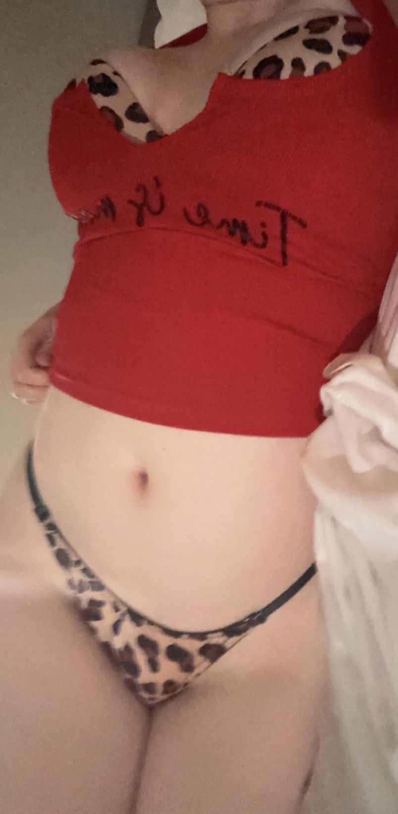 Sky Marie 7