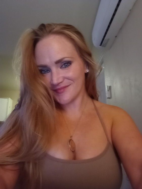 Liberty Libby Sparxxx 4