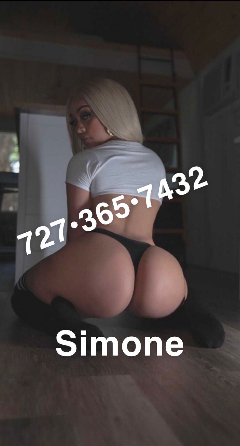 Simone 1